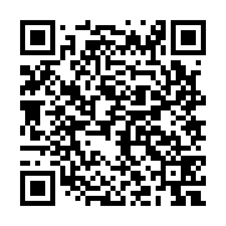 QR code for BLZ179