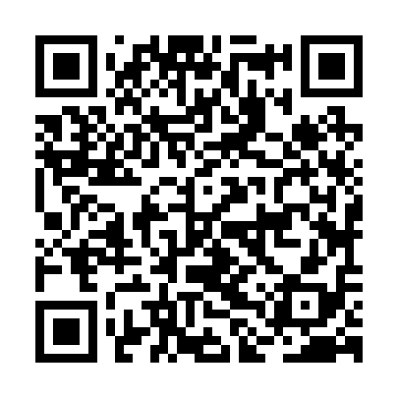 QR code for BLZ218
