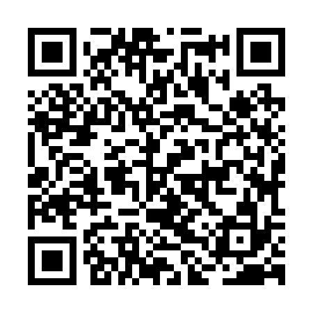 QR code for BLZ232