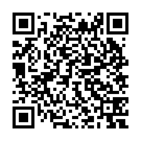 QR code for BLZ278