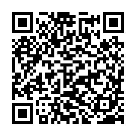QR code for BLZ281