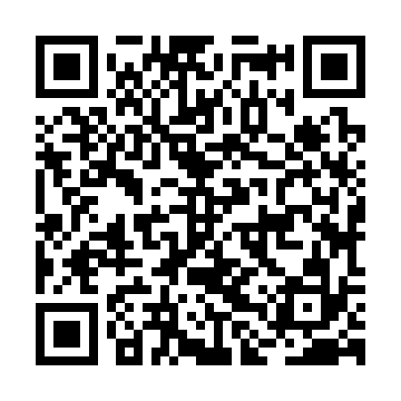 QR code for BLZ332