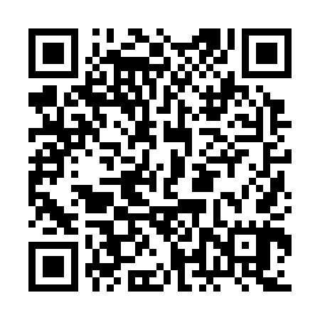 QR code for BLZ345