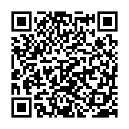 QR code for BLZ358