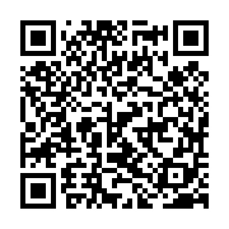 QR code for BLZ458