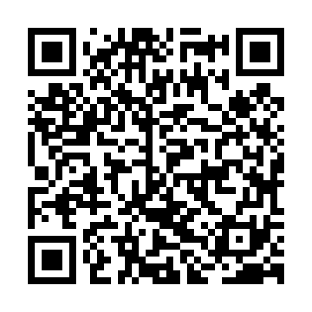QR code for BLZ471