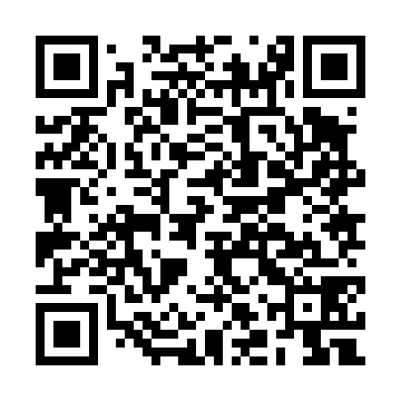 QR code for BLZ478