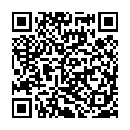 QR code for BLZ491