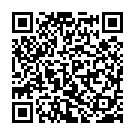 QR code for BLZ519