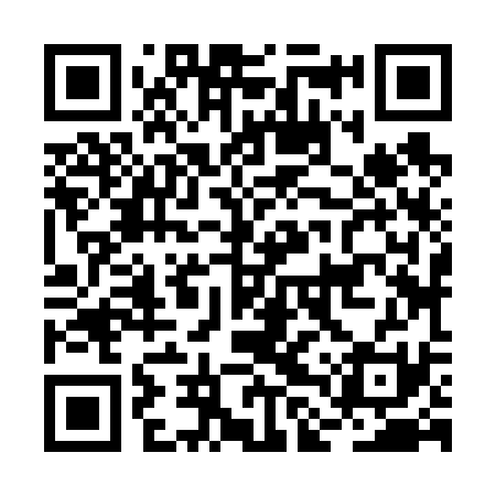 QR code for BLZ631