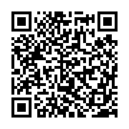 QR code for BLZ672