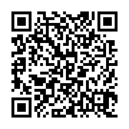 QR code for BLZ705