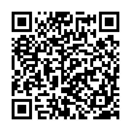 QR code for BLZ794
