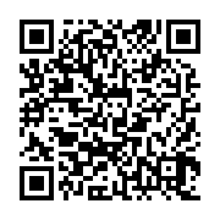 QR code for BLZ808