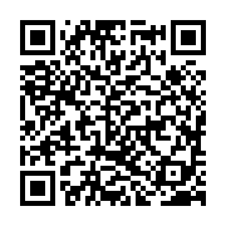 QR code for BLZ899