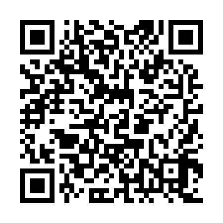 QR code for BLZ918