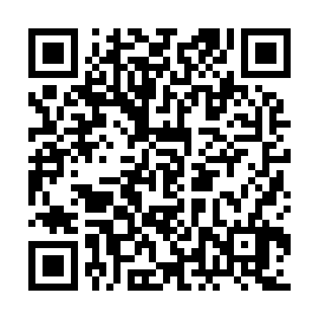 QR code for BLZ926