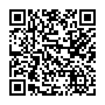 QR code for BLZ935