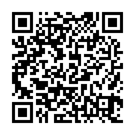 QR code for BLZ961