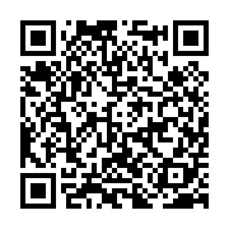 QR code for BMA008