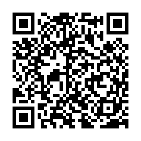 QR code for BMA061