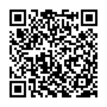 QR code for BMA065