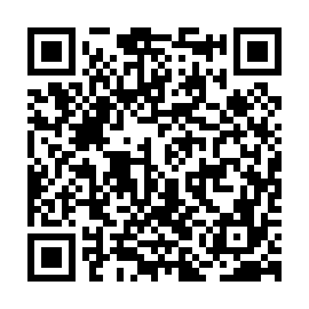 QR code for BMA076