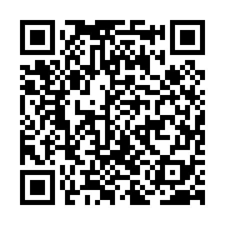 QR code for BMA079