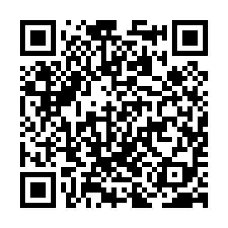 QR code for BMA099