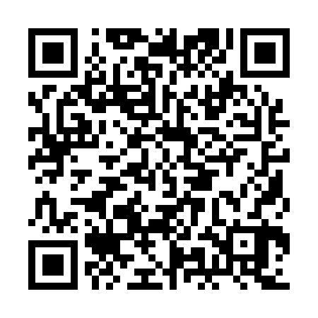QR code for BMA122