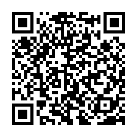 QR code for BMA138