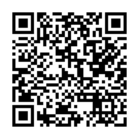 QR code for BMA167