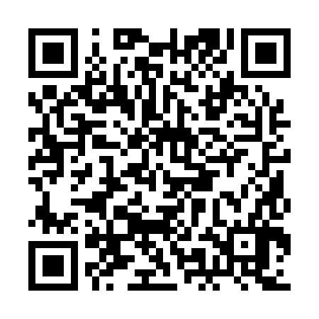 QR code for BMA186