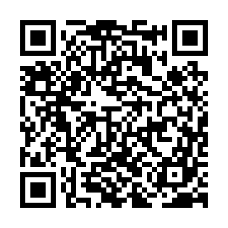 QR code for BMA267
