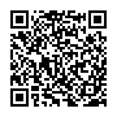 QR code for BMA383