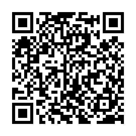 QR code for BMA422
