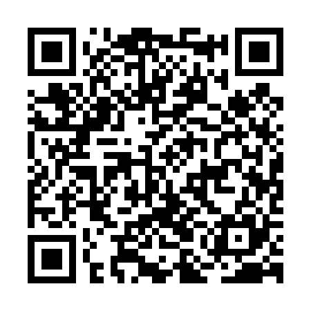QR code for BMA425