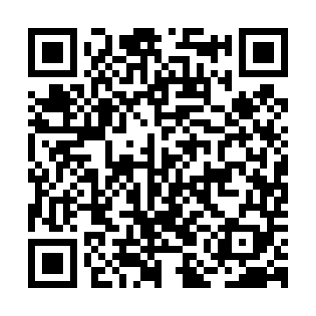 QR code for BMA449