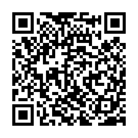 QR code for BMA451