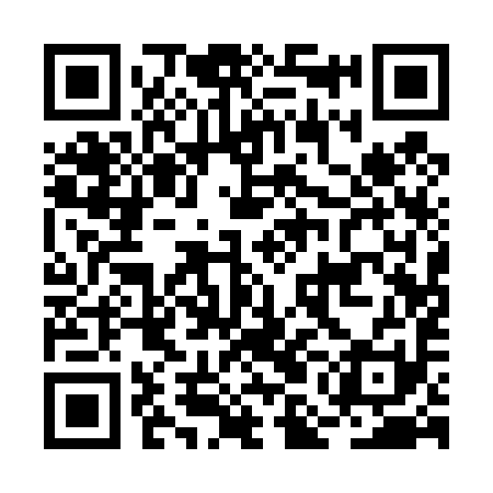 QR code for BMA491