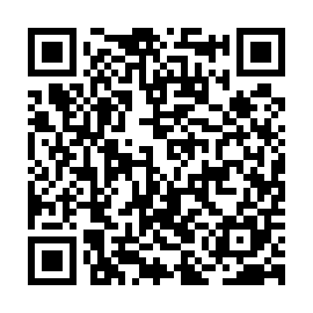 QR code for BMA505