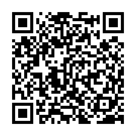 QR code for BMA568