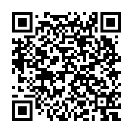 QR code for BMA614