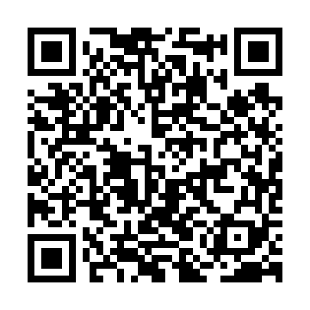 QR code for BMA669