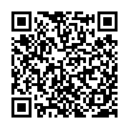 QR code for BMA685