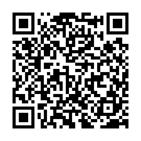 QR code for BMA722
