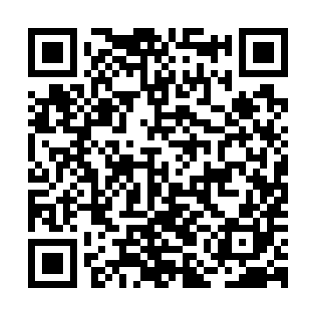 QR code for BMA780