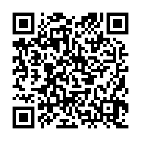 QR code for BMA826