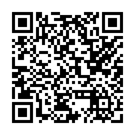 QR code for BMA835
