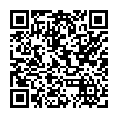 QR code for BMA845
